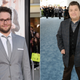 Illustration for article titled Patton Oswalt Welcomes Seth Rogen Into the Super Cool Clickbait Club
